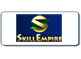 skill empire software